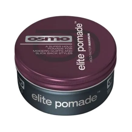 Osmo Elite Pomade 100ml